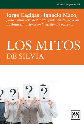 REPETIBILIDAD