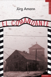 COMANDANTE, EL