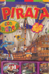 PIRATAS