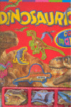DINOSAURIOS