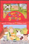 CUENTO EN LA GRANJA