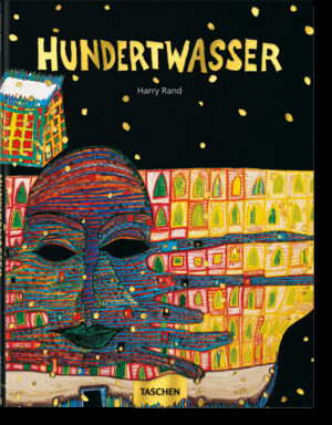 HUNDERTWASSER