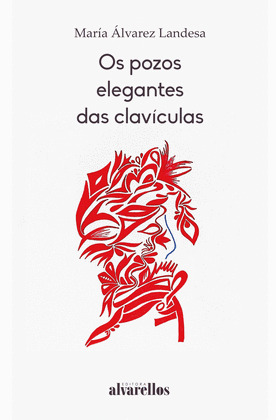 POZOS ELEGANTES DAS CLAVÍCULAS, OS