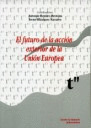 FUTURO DE LA ACCION EXTERIOR DE LA UNION EUROPEA, EL