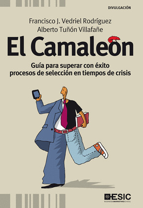 EL CAMALEON