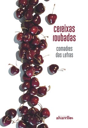 CEREIXAS ROUBADAS