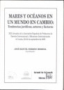 MARES Y OCEANOS EN UN MUNDO EN CAMBIO : TENDENCIAS JURIDICAS , ACTORES Y FACTORE