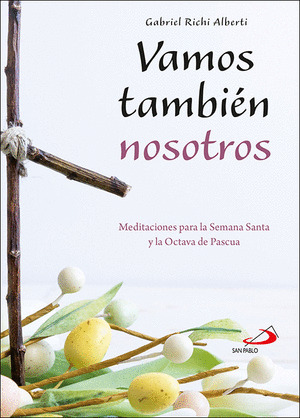 VAMOS TAMBIEN NOSOTROS