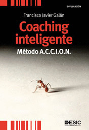 COACHING INTELIGENTE METODO ACCION