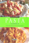PASTA CLASICA