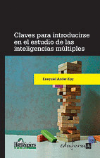 CLAVES PARA INTRODUCIRSE EN EL ESTUDIO DE LAS INTELIGENCIAS MULTIPLES