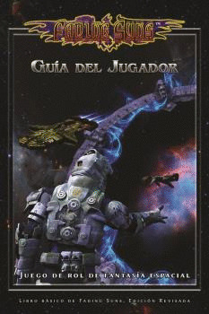EL CRUCE DE LO VISIBLE