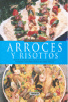 ARROCES Y RISOTTOS