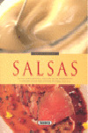 SALSA