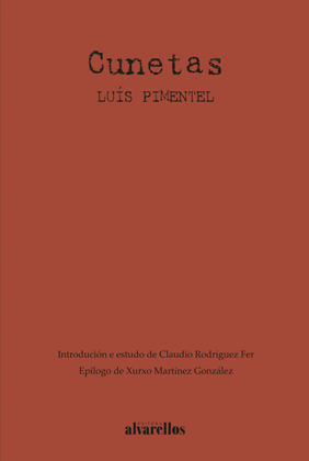 CUNETAS