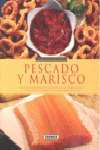 PESCADO Y MARISCO