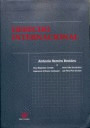 DERECHO INTERNACIONAL