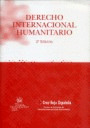 DERECHO INTERNACIONAL HUMANITARIO