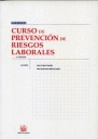 CURSO DE PREVENCION DE RIESGOS LABORALES