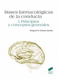TECNICAS NARRATIVAS EN PSIOCOTERAPIA