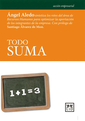 TODO SUMA