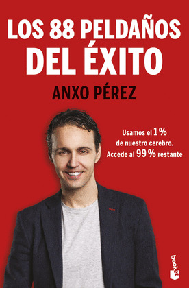 88 PELDAÑOS DEL ÉXITO, LOS
