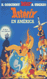 ASTERIX EN AMERICA