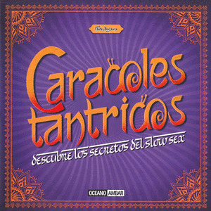 CARACOLES TANTRICOS