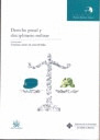 DERECHO PENAL Y DISCIPLINARIO MILITAR