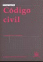 CODIGO CIVIL (11ª EDICION, 2007)