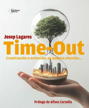 TIME-OUT