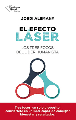 EFECTO LÁSER, EL
