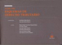 TOMO VIII ESQUEMAS DE DERECHO TRIBUTARIO