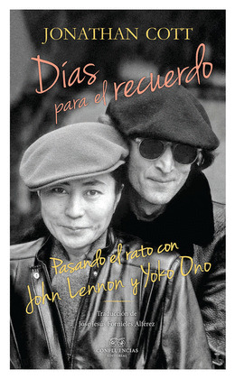 DIAS PARA EL RECUERDO
