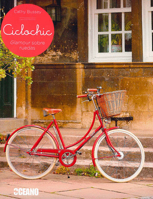 CICLOCHIC