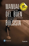 MANUAL DEL BUEN BOLSISTA (16ª EDICIÓN, 2018)