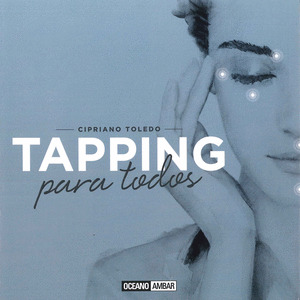 TAPPING PARA TODOS
