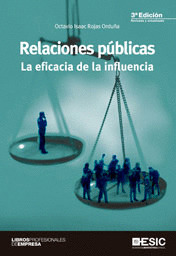 RELACIONES PÚBLICAS