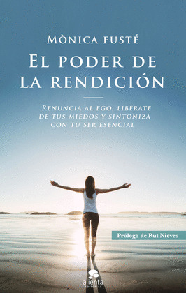 PODER DE LA REDENCIÓN, EL