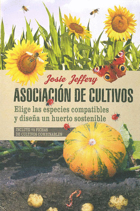 ASOCIACIÓN DE CULTIVOS
