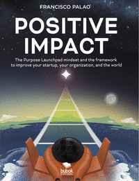 POSITIVE IMPACT