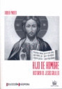 HIJO DE HOMBRE HISTORIA DE JESUS DE GALILEO
