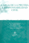 CARGA DE LA PRUEBA Y RESPONSABILIDAD CIVIL