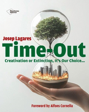 TIME-OUT