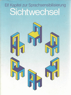 SICHTWECHSEL KURSBUCH