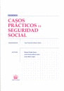 CASOS PRACTICOS DE SEGURIDAD SOCIAL