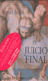 EL JUICIO FINAL