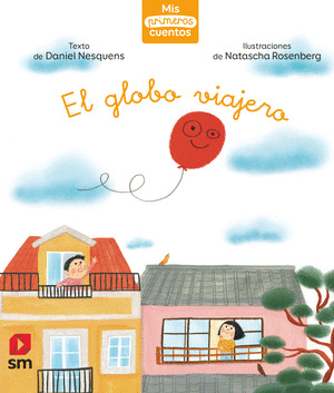 GLOBO VIAJERO, EL