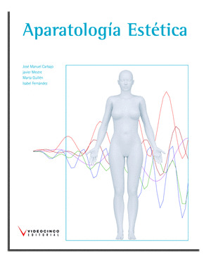 APARATOLOGIA ESTETICA