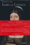 ISABEL LA CATOLICA